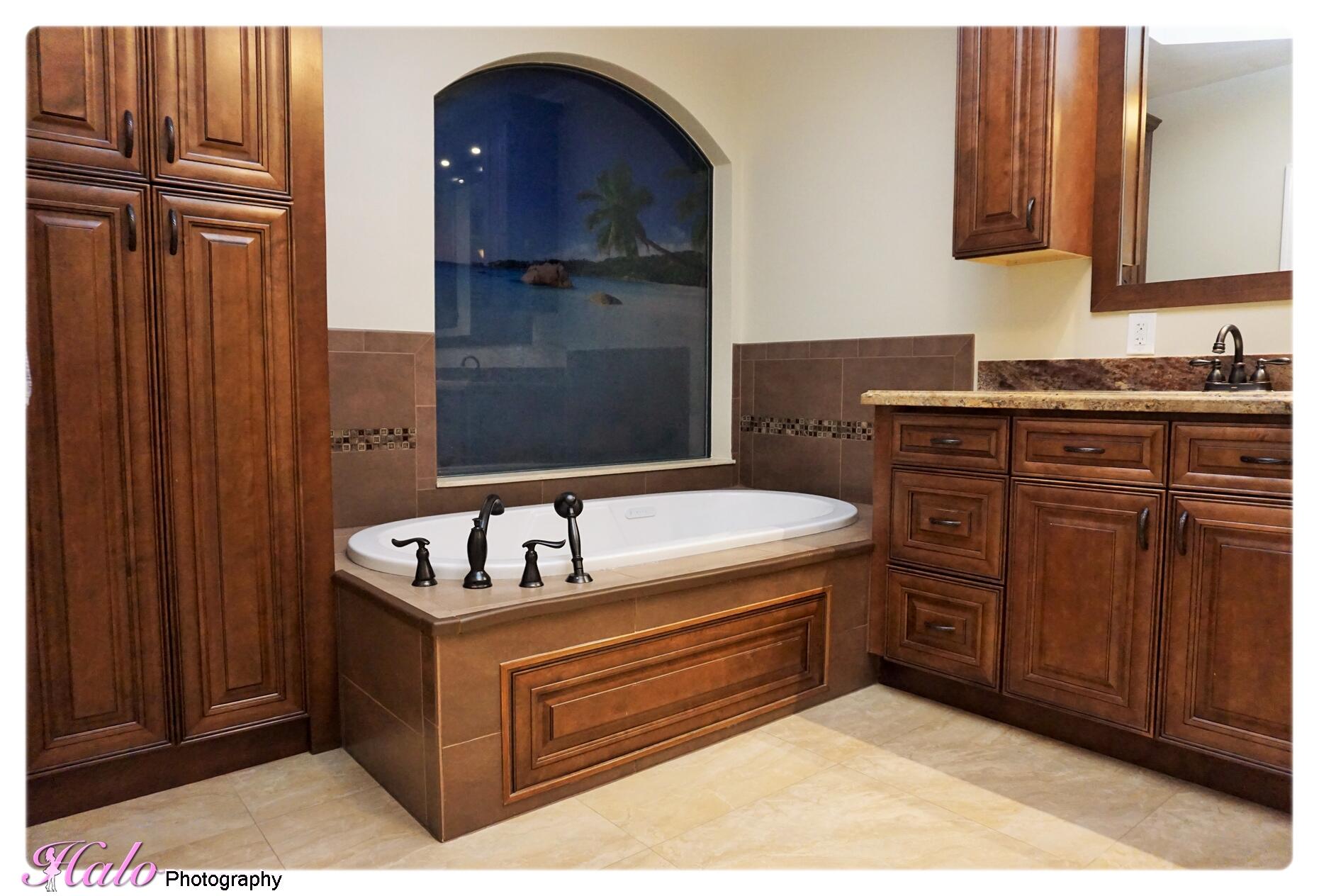 10210 Lexington Estates Boulevard Boca Raton, FL 33428 - Photo 35 of 69 Halo Photography 41