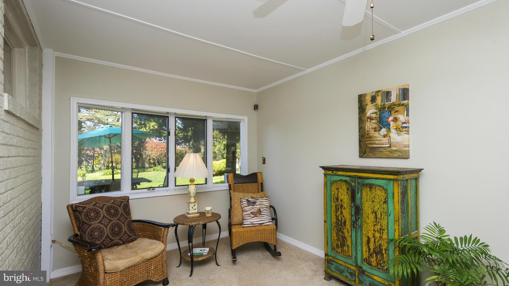 14 Rolling Rd. Catonsville, MD 21228 - Photo 11 of 30 Interior (General)
