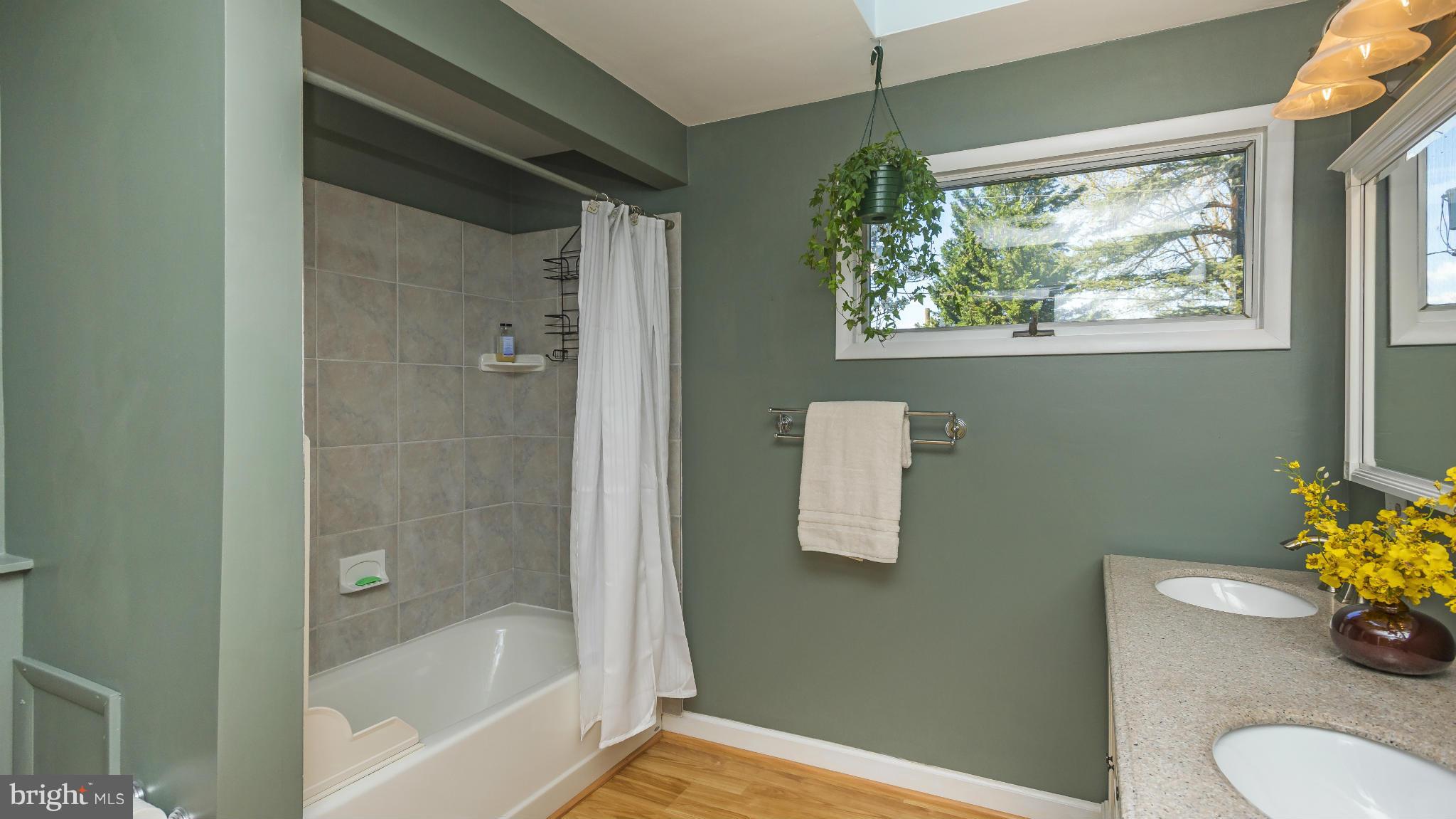14 Rolling Rd. Catonsville, MD 21228 - Photo 15 of 30 Bath (Master)