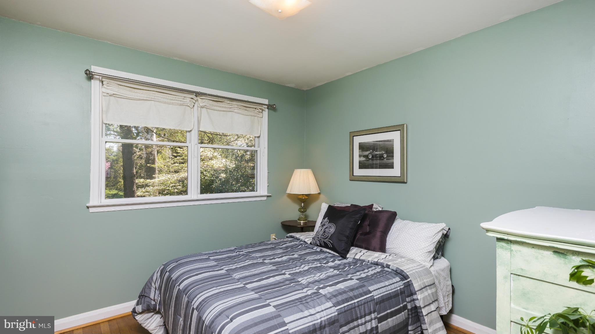 14 Rolling Rd. Catonsville, MD 21228 - Photo 19 of 30 Bedroom