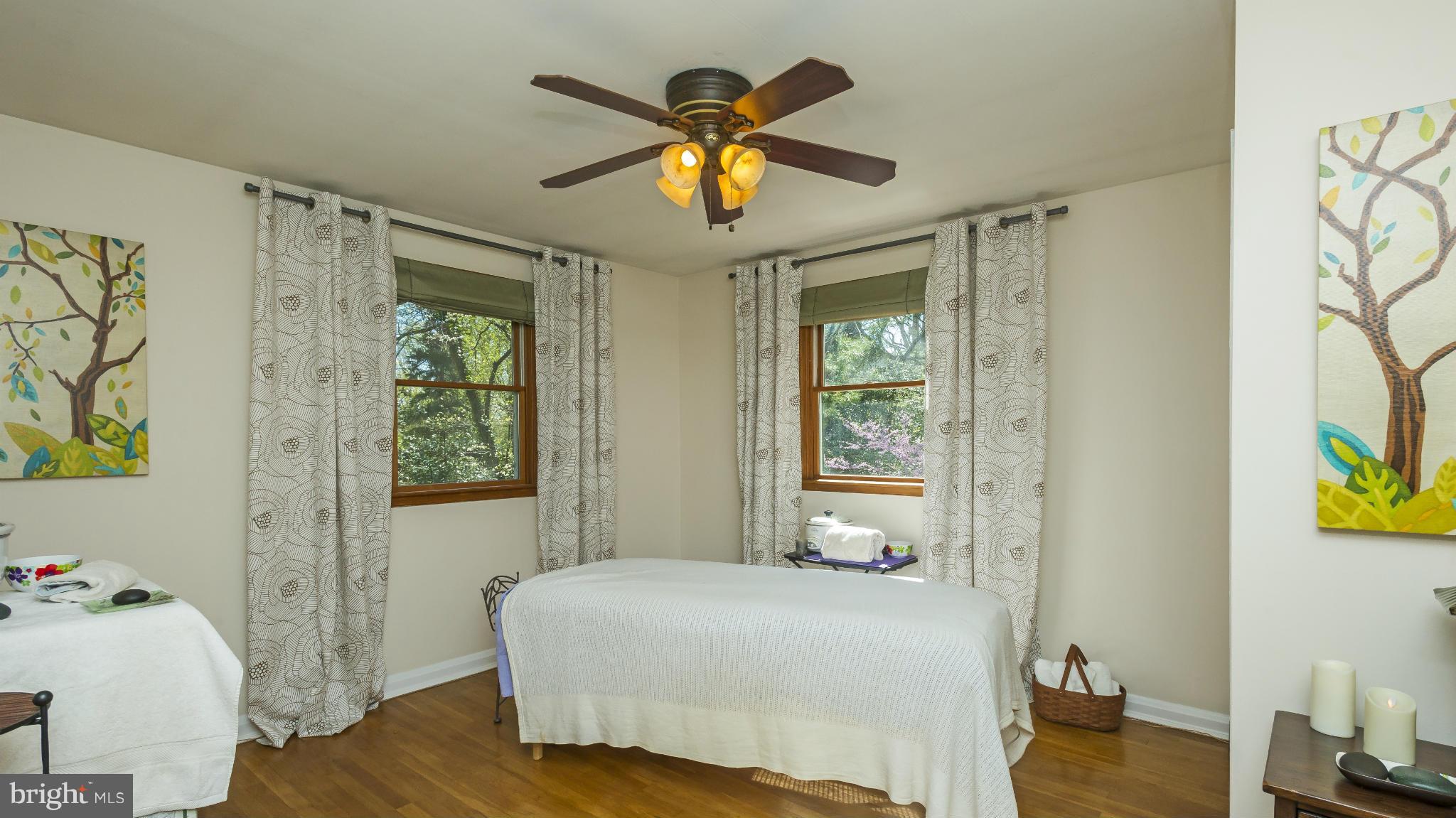 14 Rolling Rd. Catonsville, MD 21228 - Photo 20 of 30 Bedroom