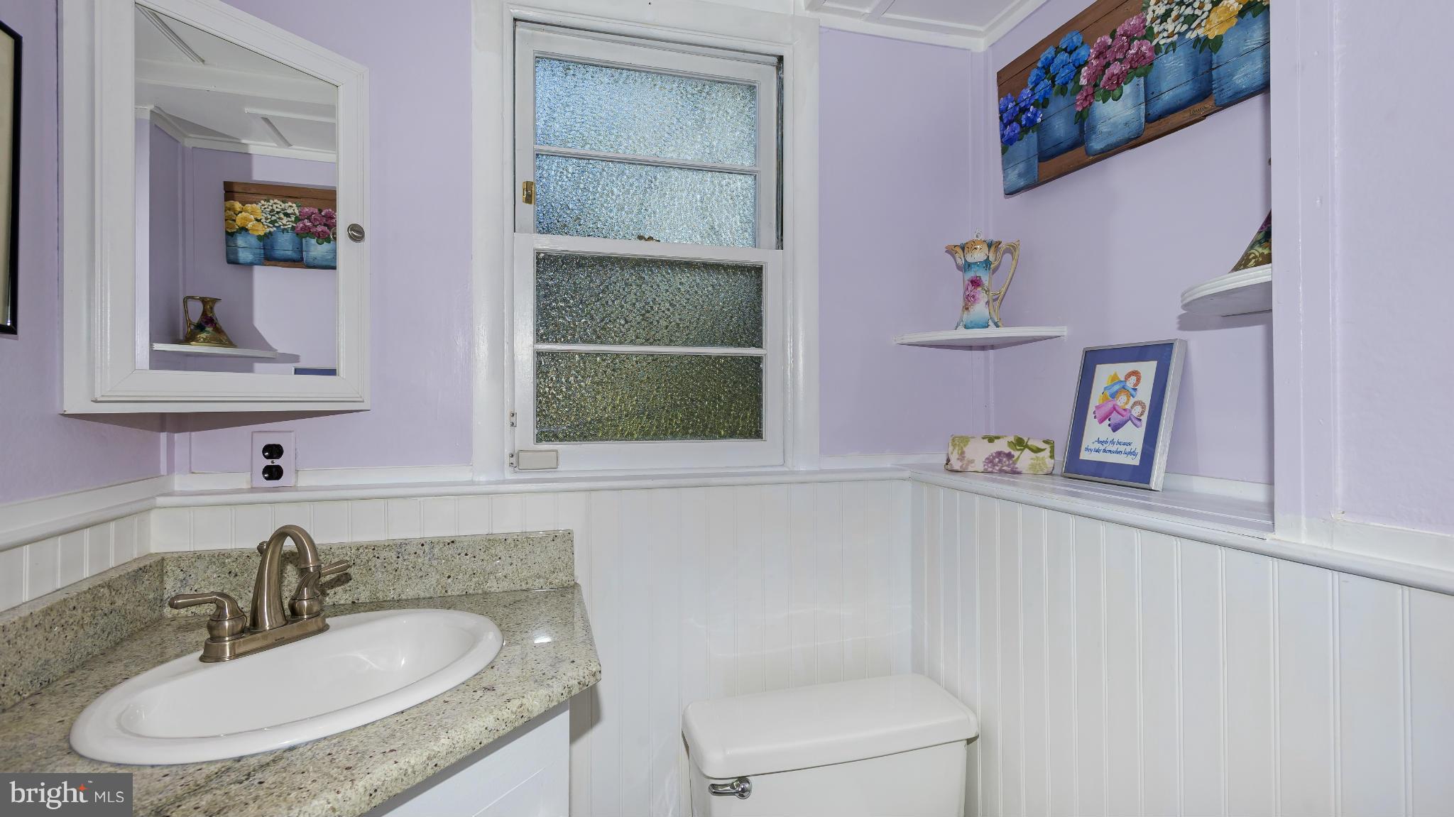 14 Rolling Rd. Catonsville, MD 21228 - Photo 25 of 30 Bath