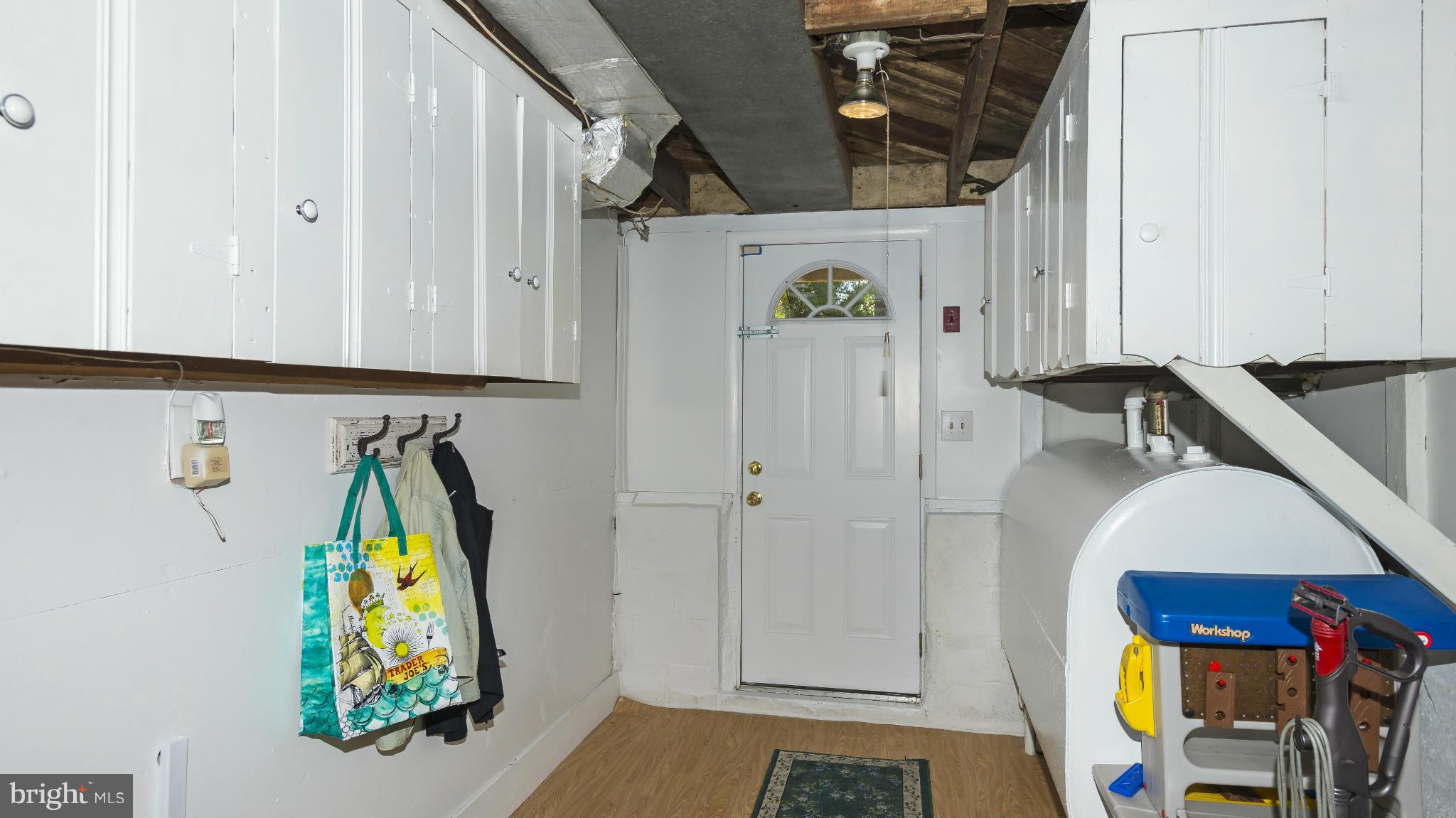 14 Rolling Rd. Catonsville, MD 21228 - Photo 26 of 30 Interior (General)