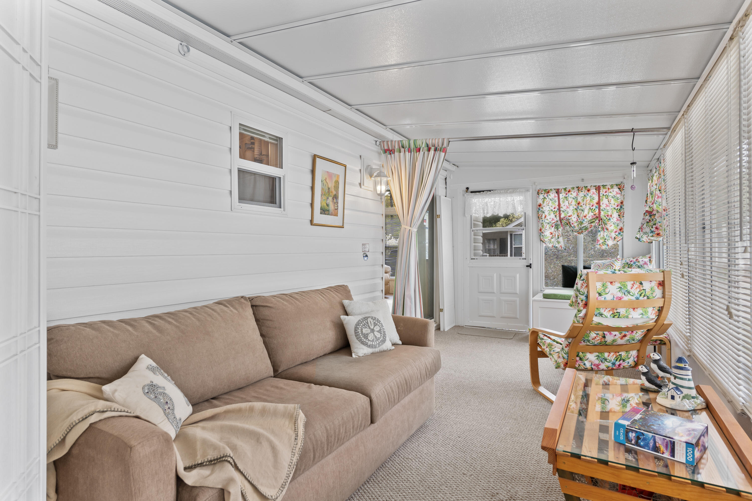 430 Post Road, Unit 139 Wells, ME 04090 - Photo 4 of 47 430 Post Rd No 139_113