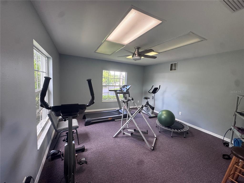 1201 McMullen Booth Road Clearwater, FL 33759 - Photo 37 of 41