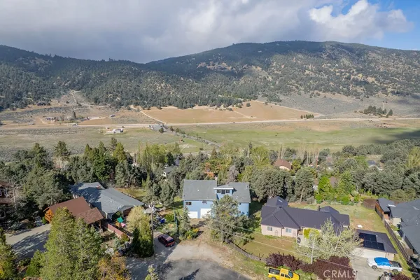 $509,900 | 1300 Snowbird Drive, Frazier Park, CA 93225