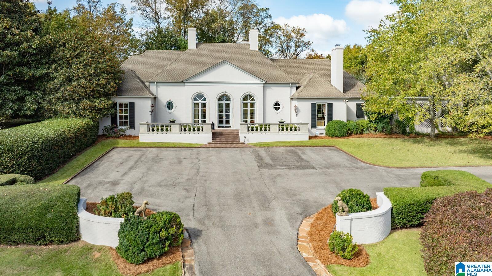 2868 Shook Hill Road Birmingham, AL 35223 - Photo 91 of 98
