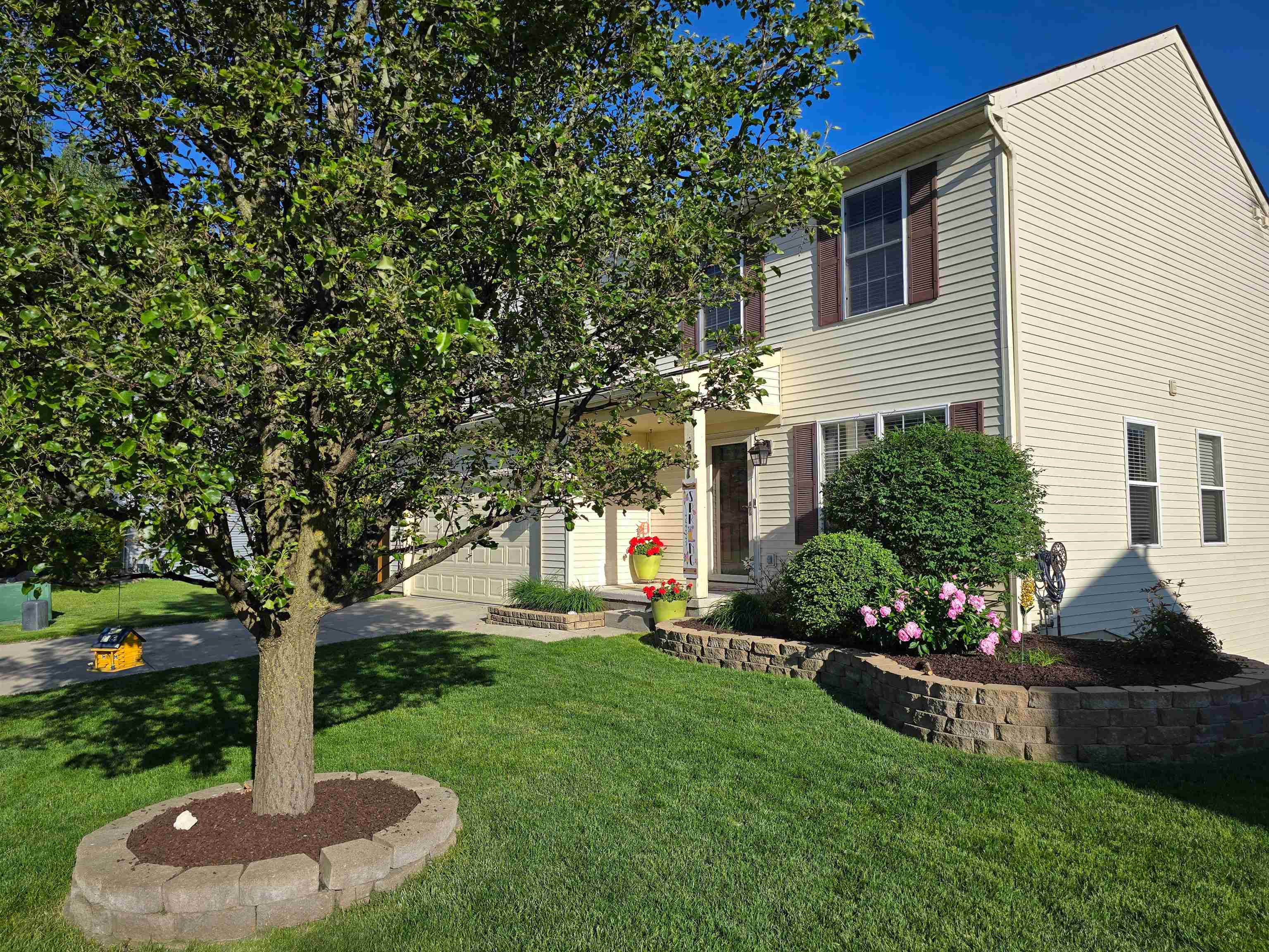 321 Rustic Trail Linden, MI 48451 - Photo 58 of 68 50189063-251c3c12-a4c7-4967-ae0b-c4f86b697a9b.JPG