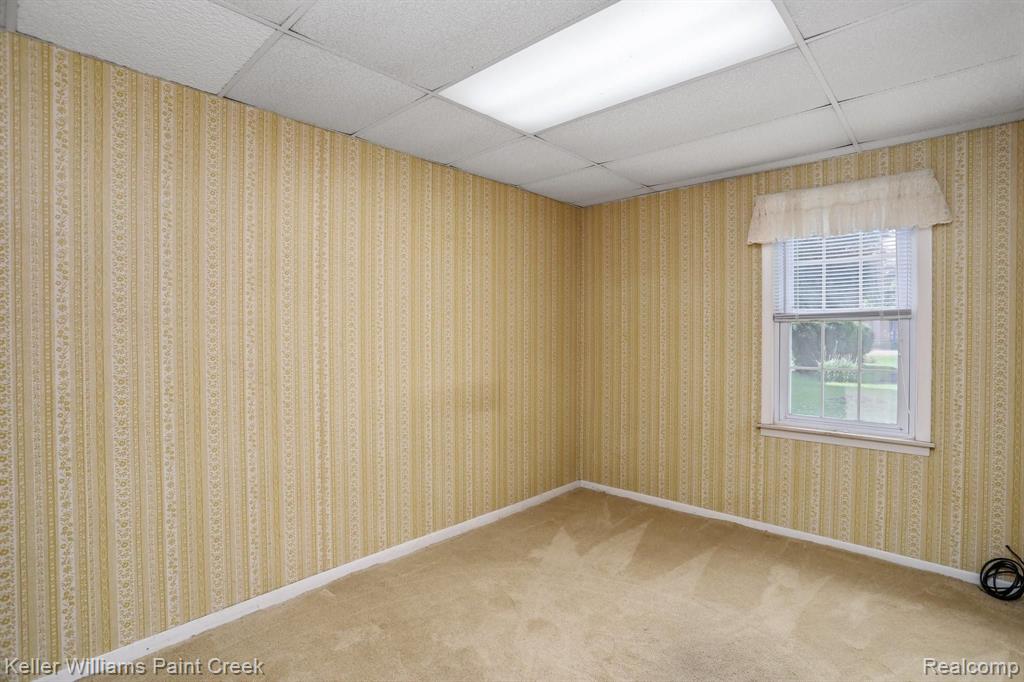 3201 Grant Road Rochester Hills, MI 48309 - Photo 11 of 16