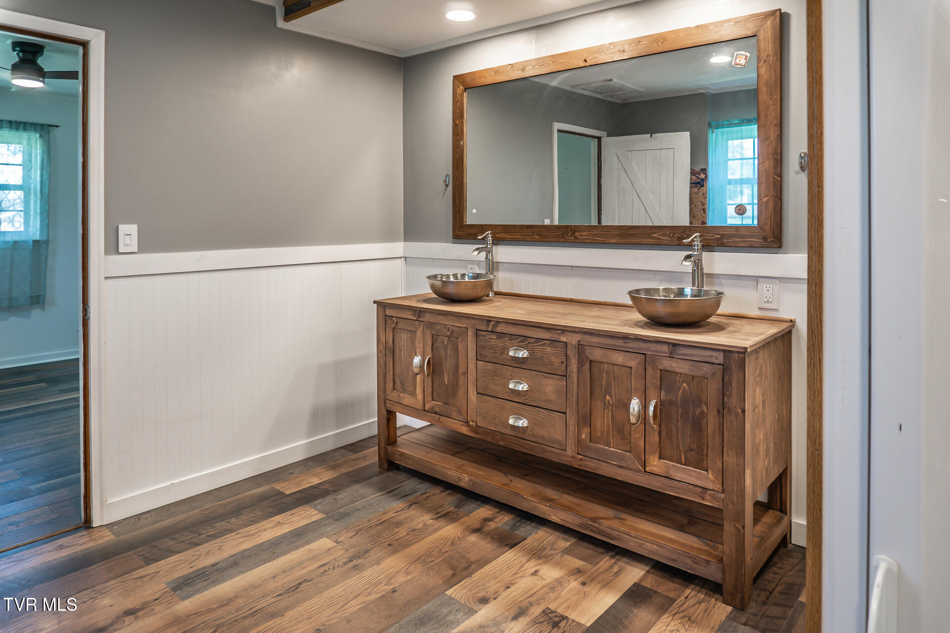 970 Sioux Trail Greeneville, TN 37743 - Photo 40 of 66 970SiouxTrailG_037