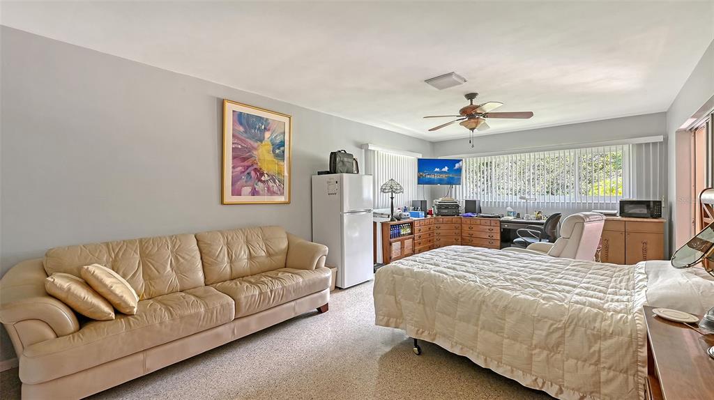3012 Desoto Road Sarasota, FL 34234 - Photo 34 of 78 Gallery Image 34