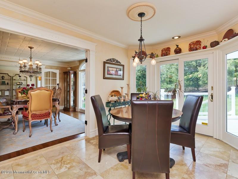 40 Beaver Dam Road Colts Neck, NJ 07722 - Photo 22 of 62 022-198441-IMG_9927_4101453