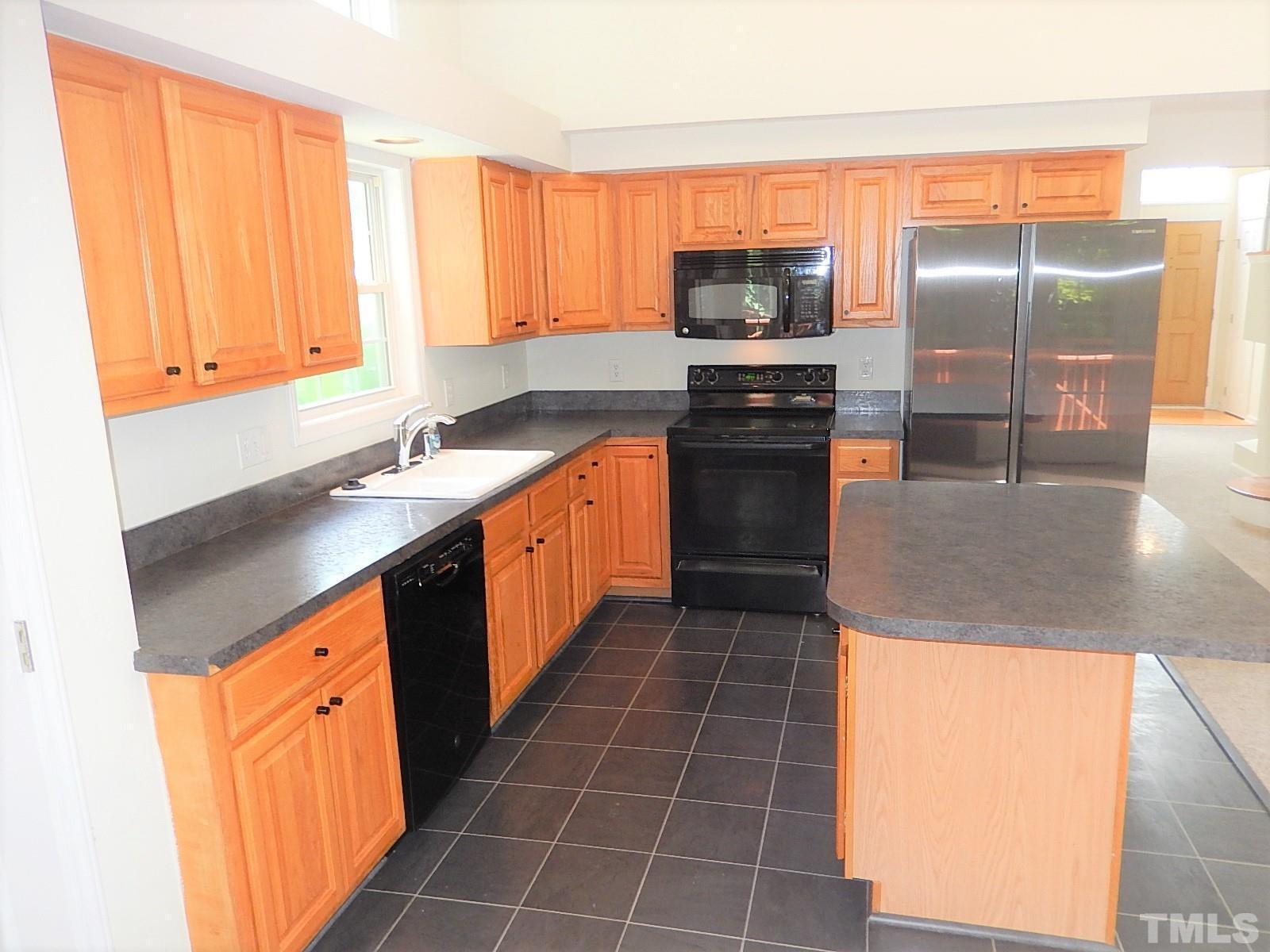 8722 Harps Mill Road Raleigh, NC 27615 - Photo 10 of 32 Photo #10
