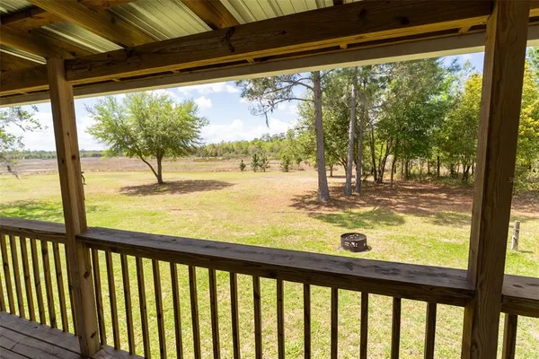 $170,000 | 24525 Northeast 189th Street, Fort McCoy, FL 32134