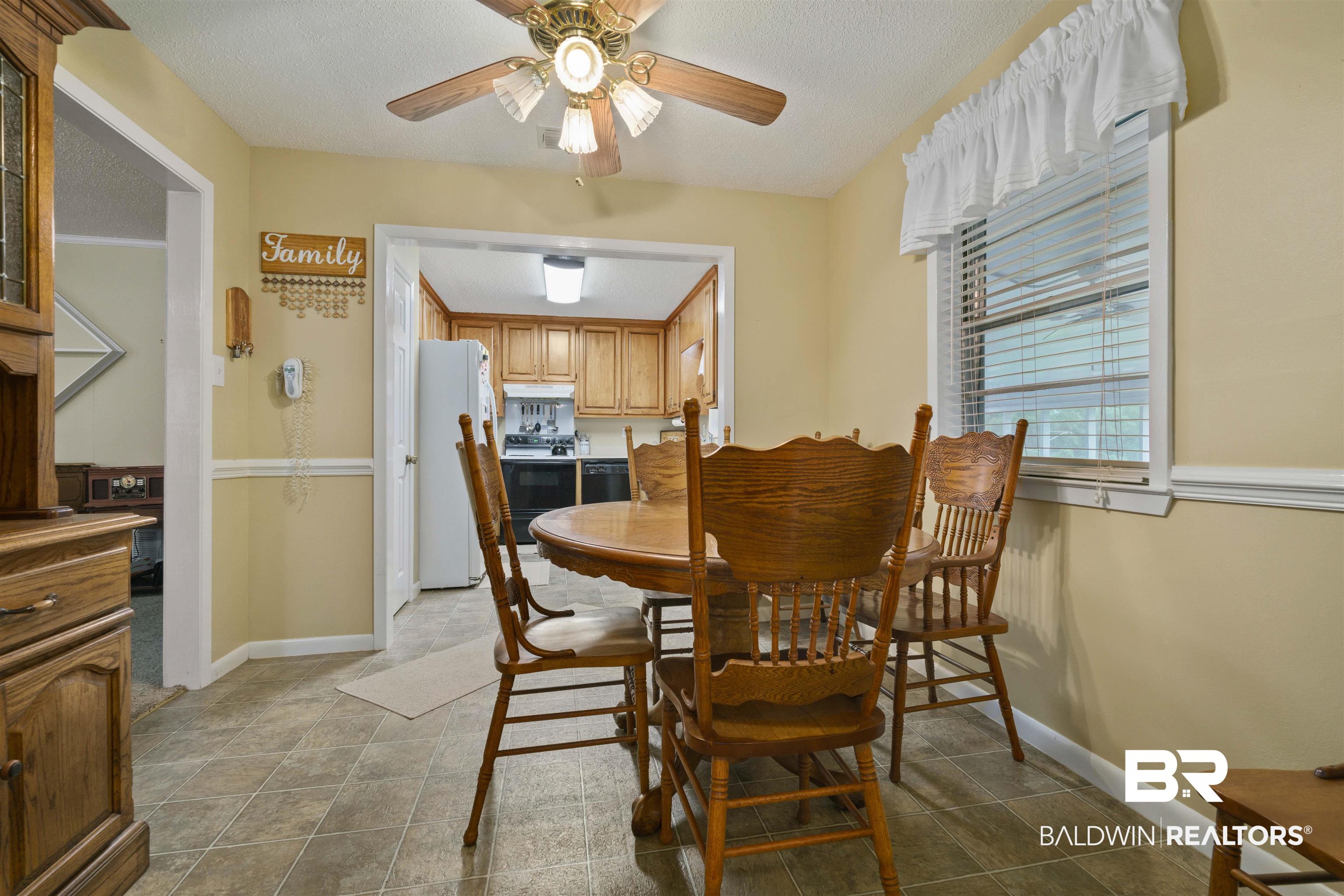 5993 McCrary Road Semmes, AL 36575 - Photo 11 of 26