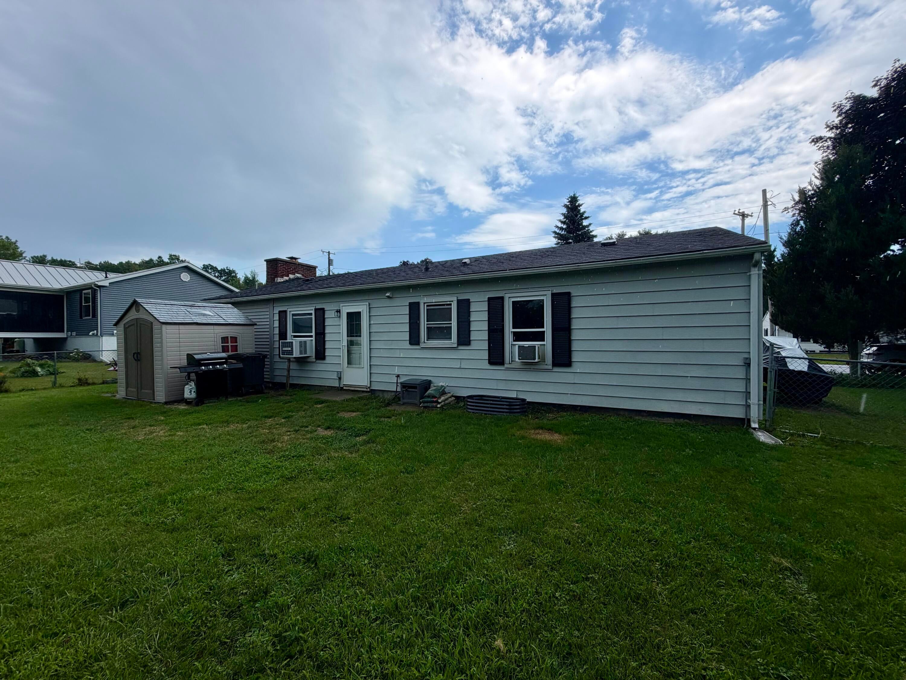 20 Chenango Road Plattsburgh, NY 12901 - Photo 23 of 26 Gallery Image 23