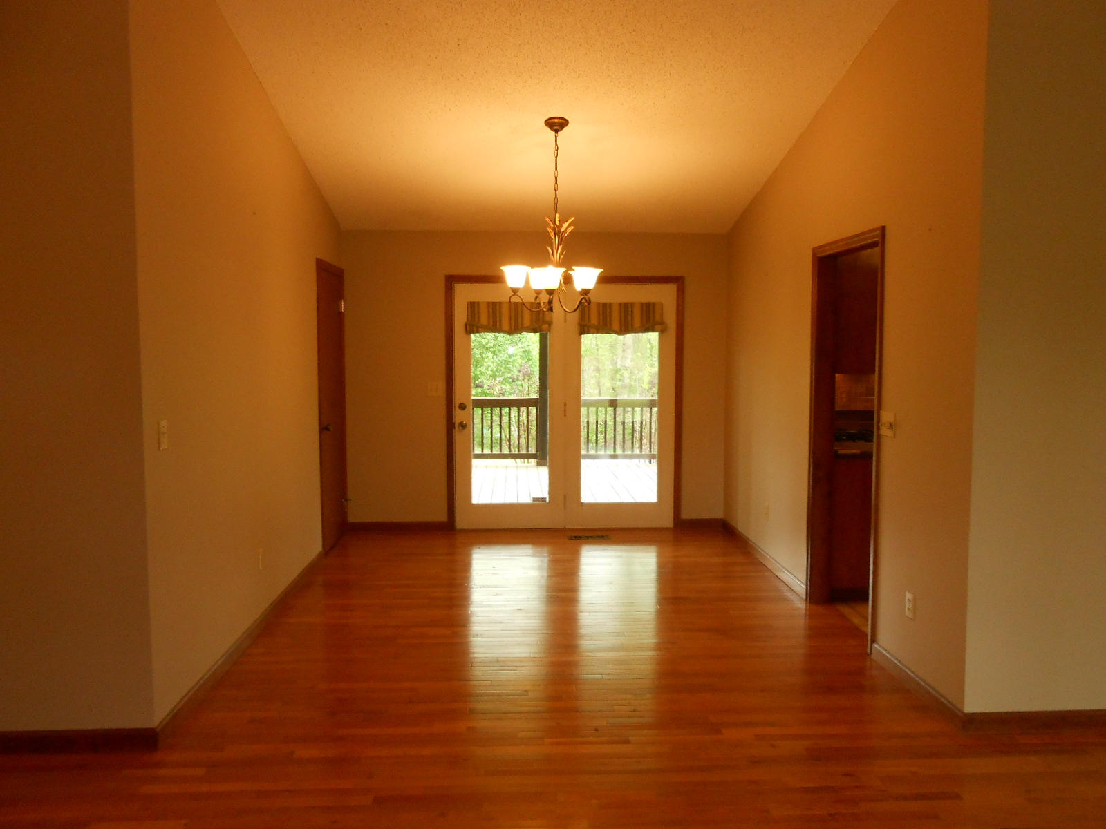 235 Government Pond Road Jamestown, TN 38556 - Photo 14 of 39 DSCN9402