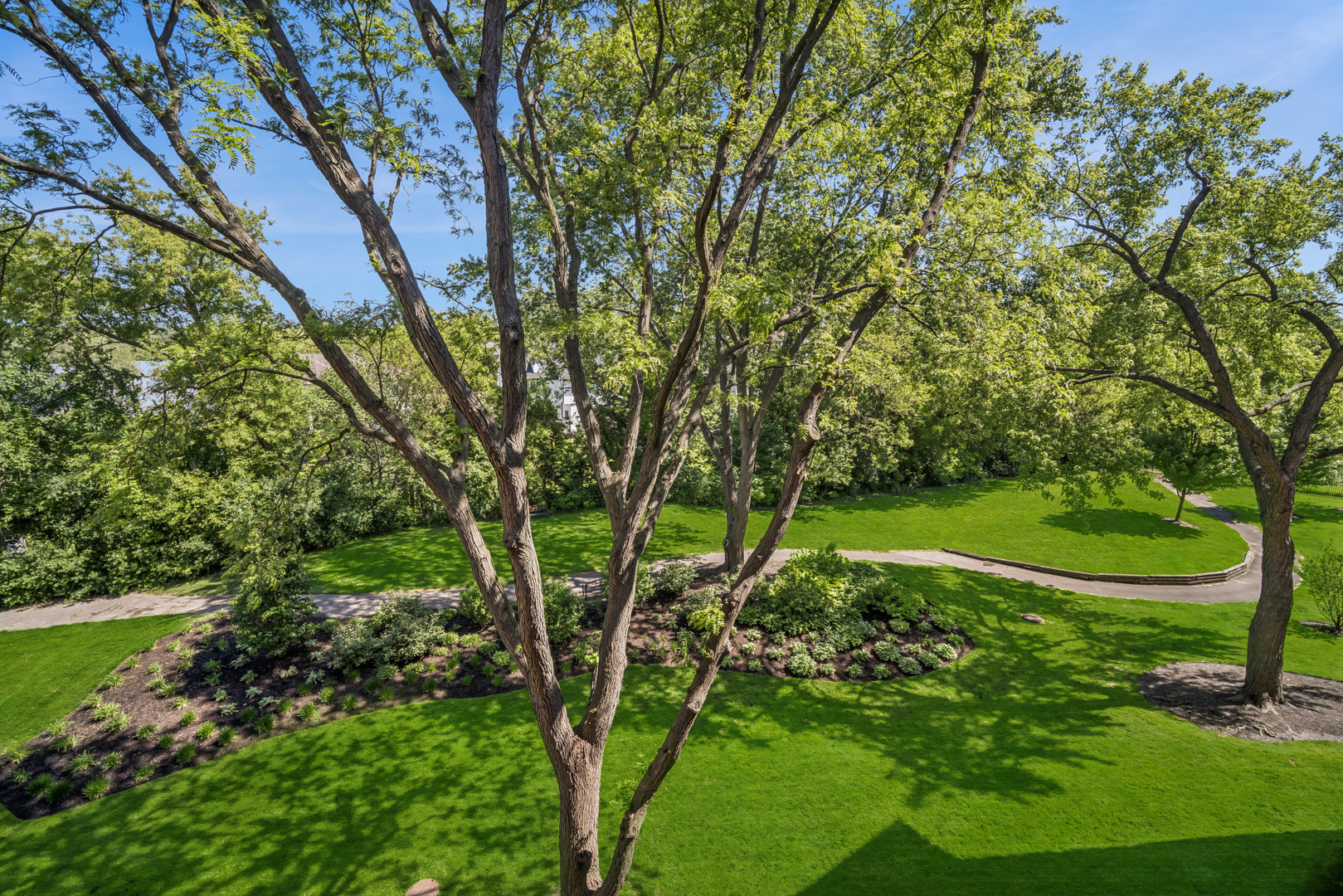 1621 Mission Hills Road, Unit 404 Northbrook, IL 60062 - Photo 18 of 21