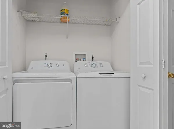 $1,975 | 9228 Blue Grass Road, Unit 30, Philadelphia, PA 19114