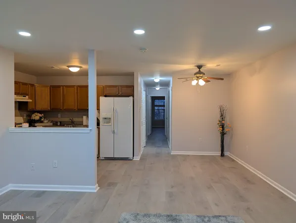 $1,975 | 9228 Blue Grass Road, Unit 30, Philadelphia, PA 19114