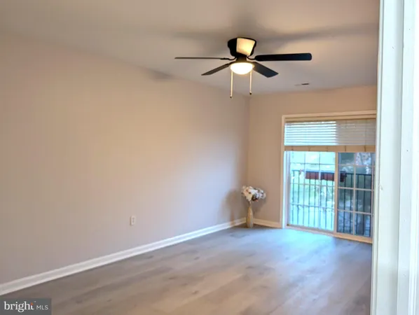 $1,975 | 9228 Blue Grass Road, Unit 30, Philadelphia, PA 19114
