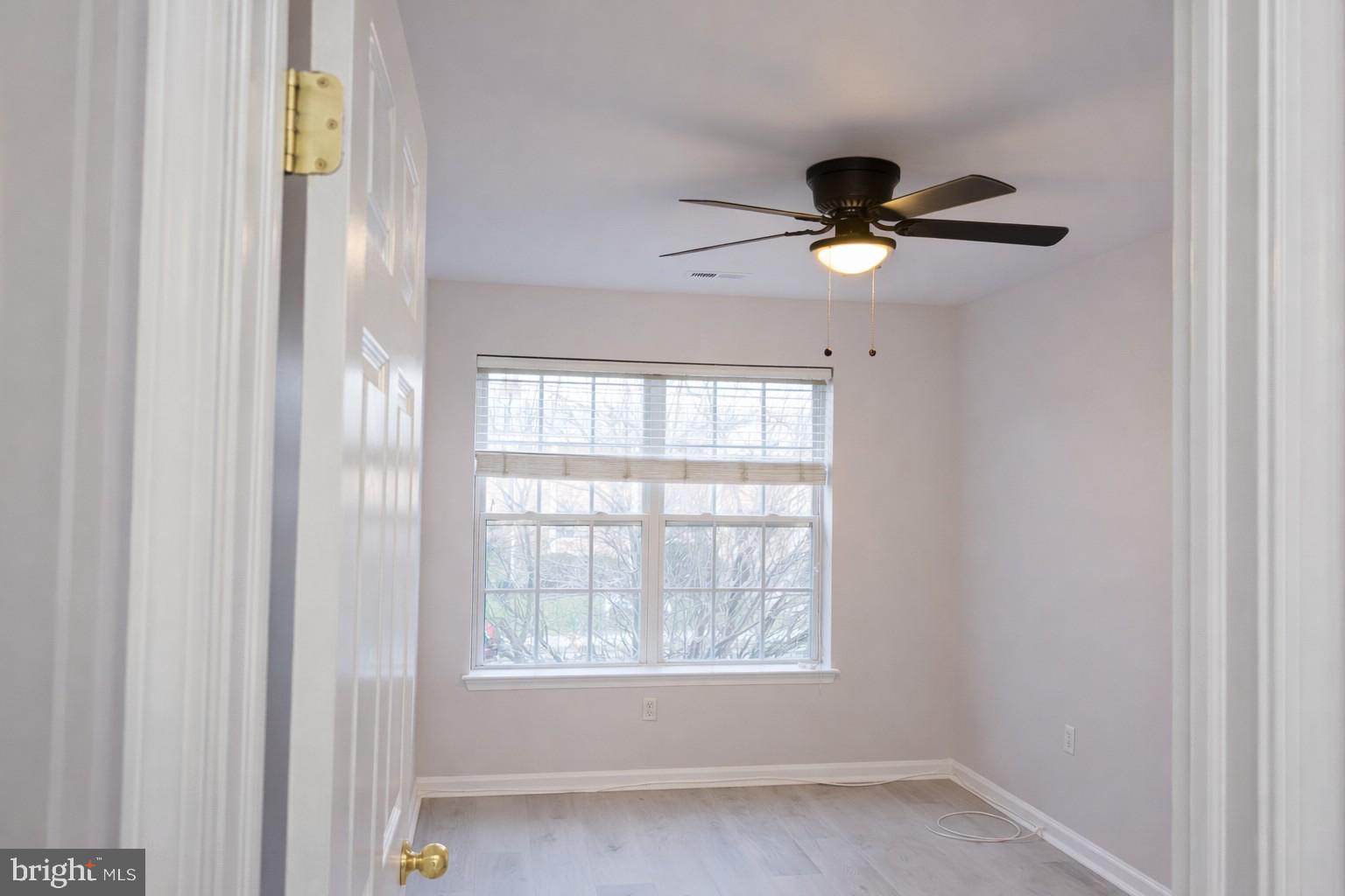 9228 Blue Grass Road, Unit 30 Philadelphia, PA 19114 - Photo 8 of 11 Bright and airy room with a view.