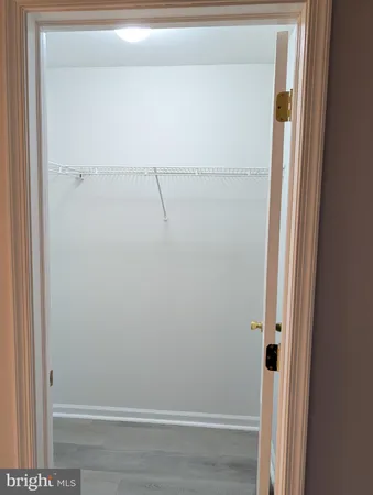 $1,975 | 9228 Blue Grass Road, Unit 30, Philadelphia, PA 19114
