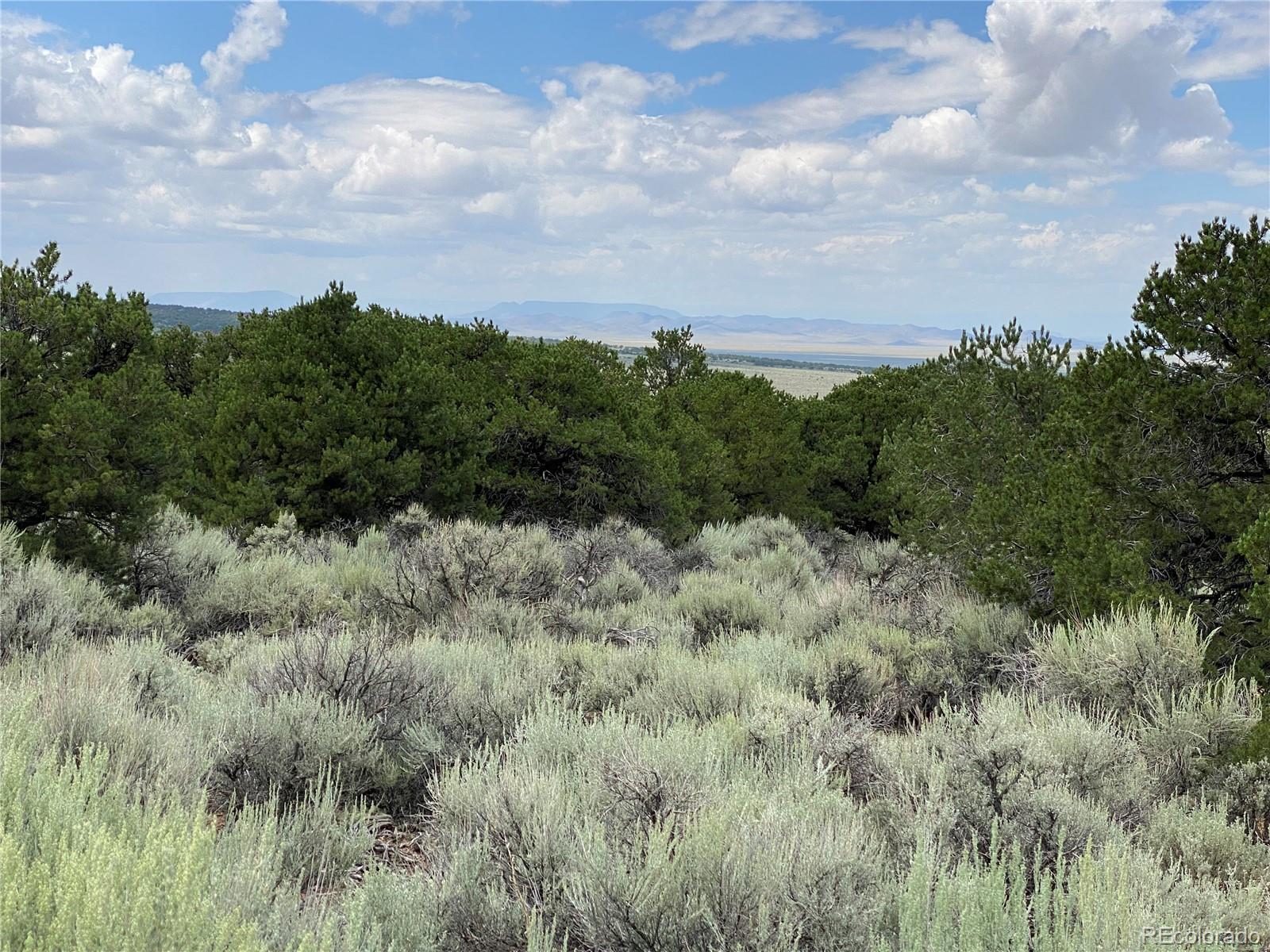 1352 Juarez Road San Luis, CO 81152 - Photo 2 of 9 Gallery Image 2