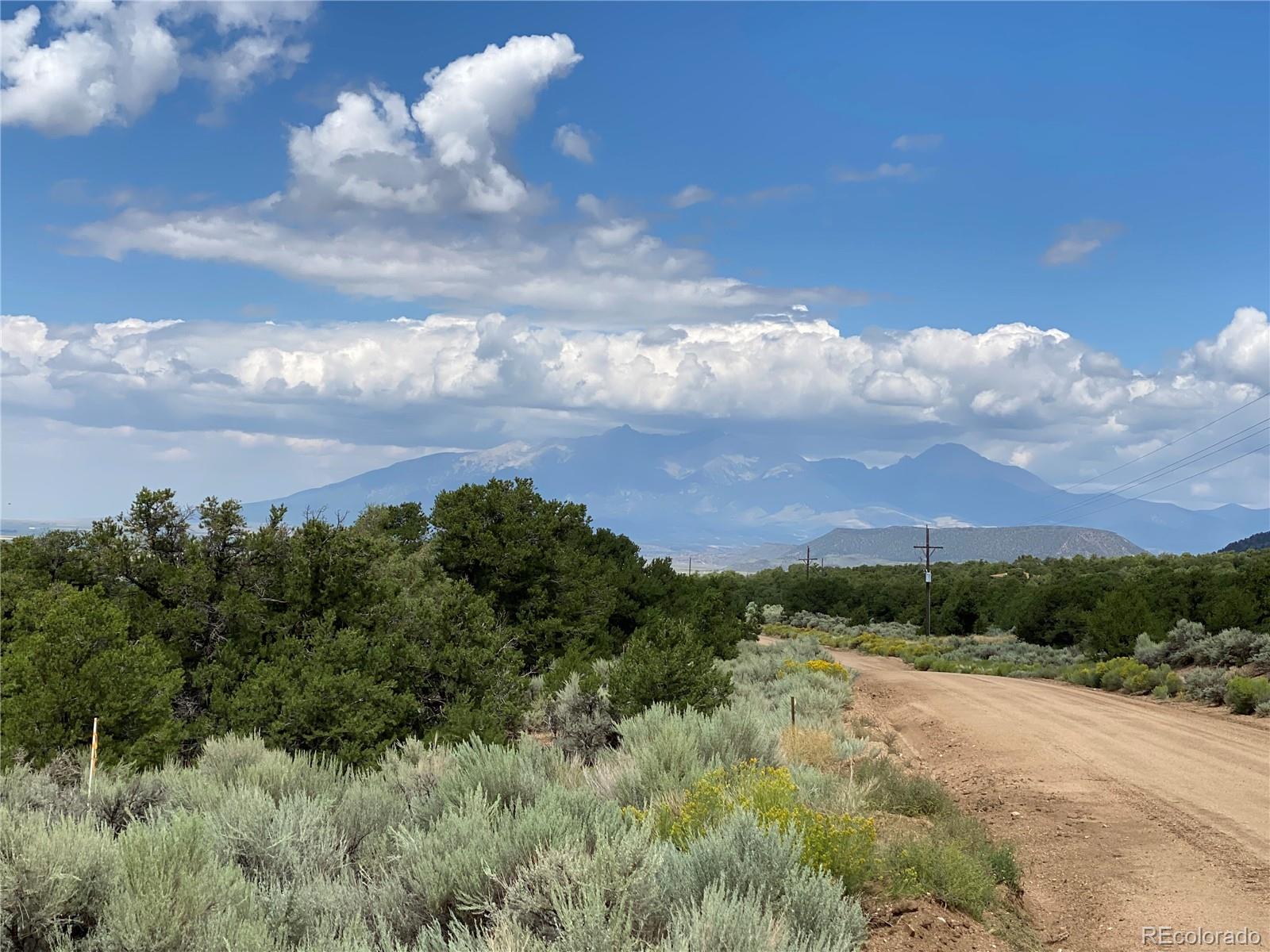 1352 Juarez Road San Luis, CO 81152 - Photo 3 of 9 Gallery Image 3