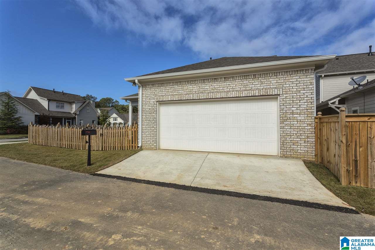 6507 Spring Street Trussville, AL 35173 - Photo 44 of 45