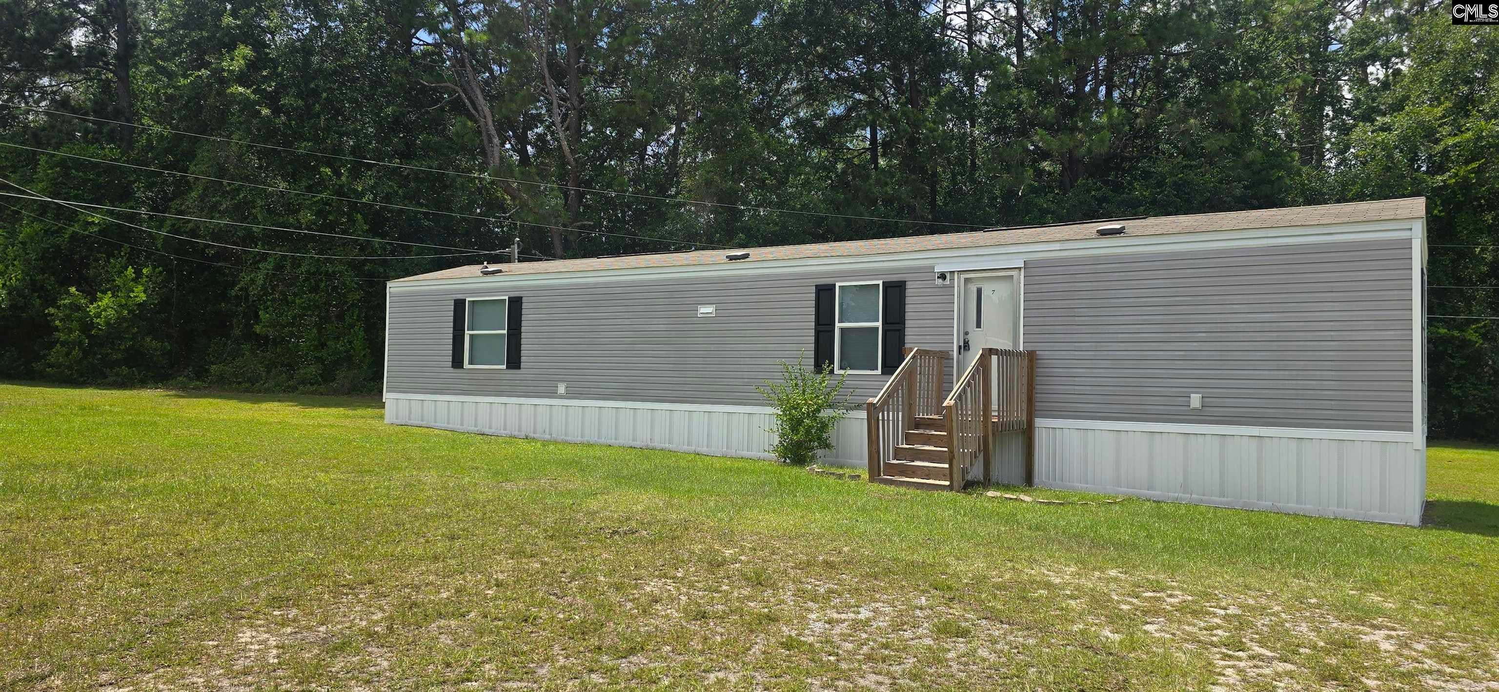 446 Two Notch Road, Unit 7 Lexington, SC 29073 - Photo 2 of 23 Gallery Image 2