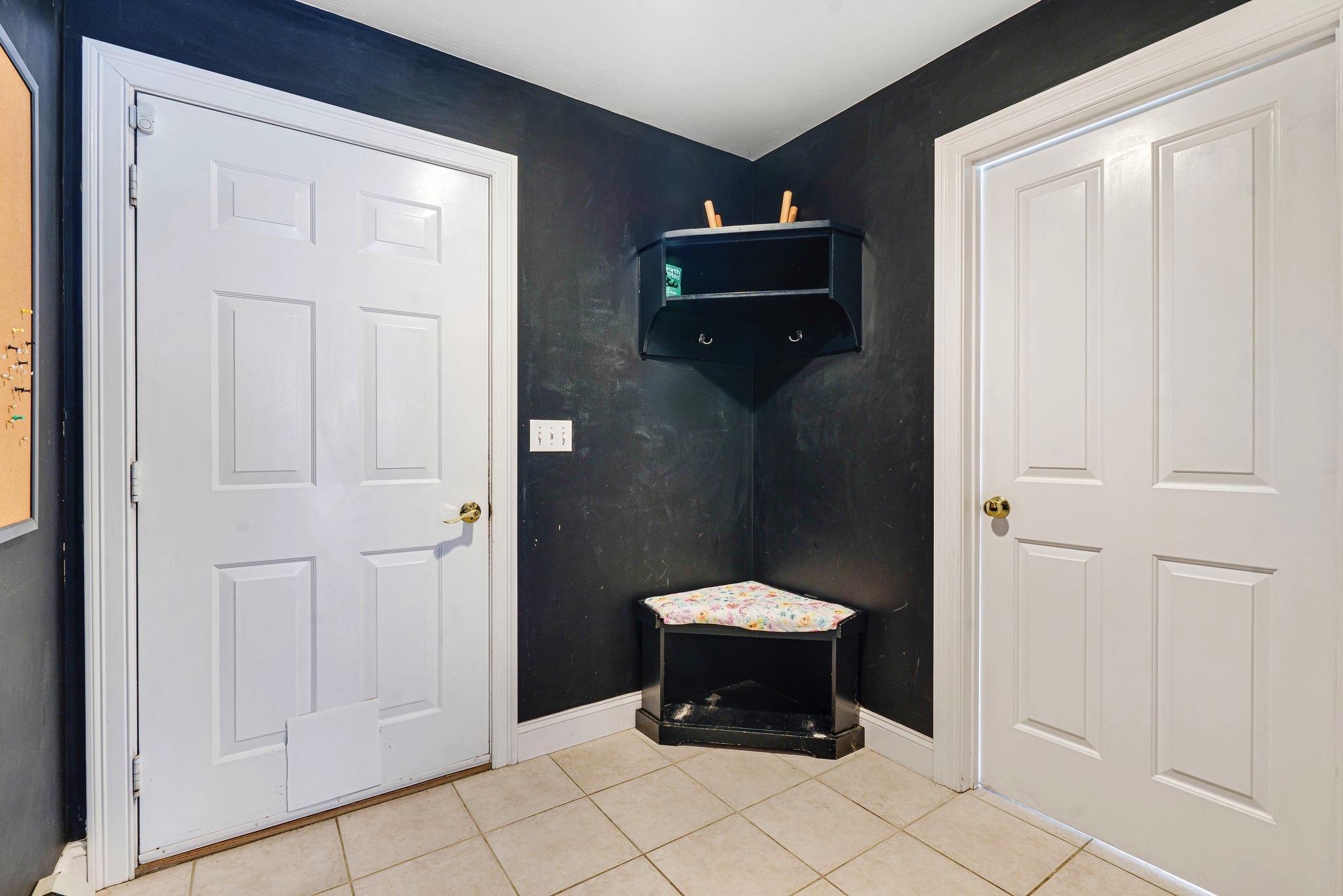 230 Beech Hill Road Andover, NH 03216 - Photo 17 of 30