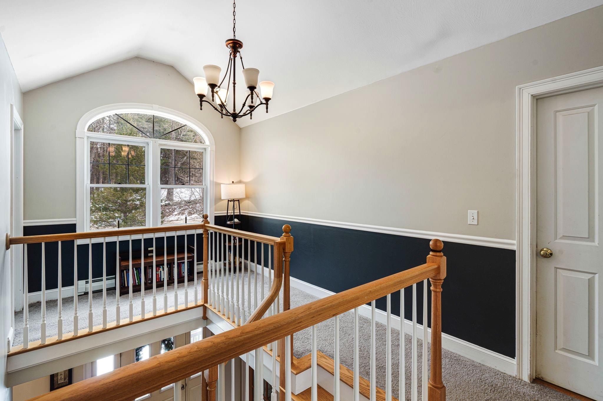 230 Beech Hill Road Andover, NH 03216 - Photo 18 of 30