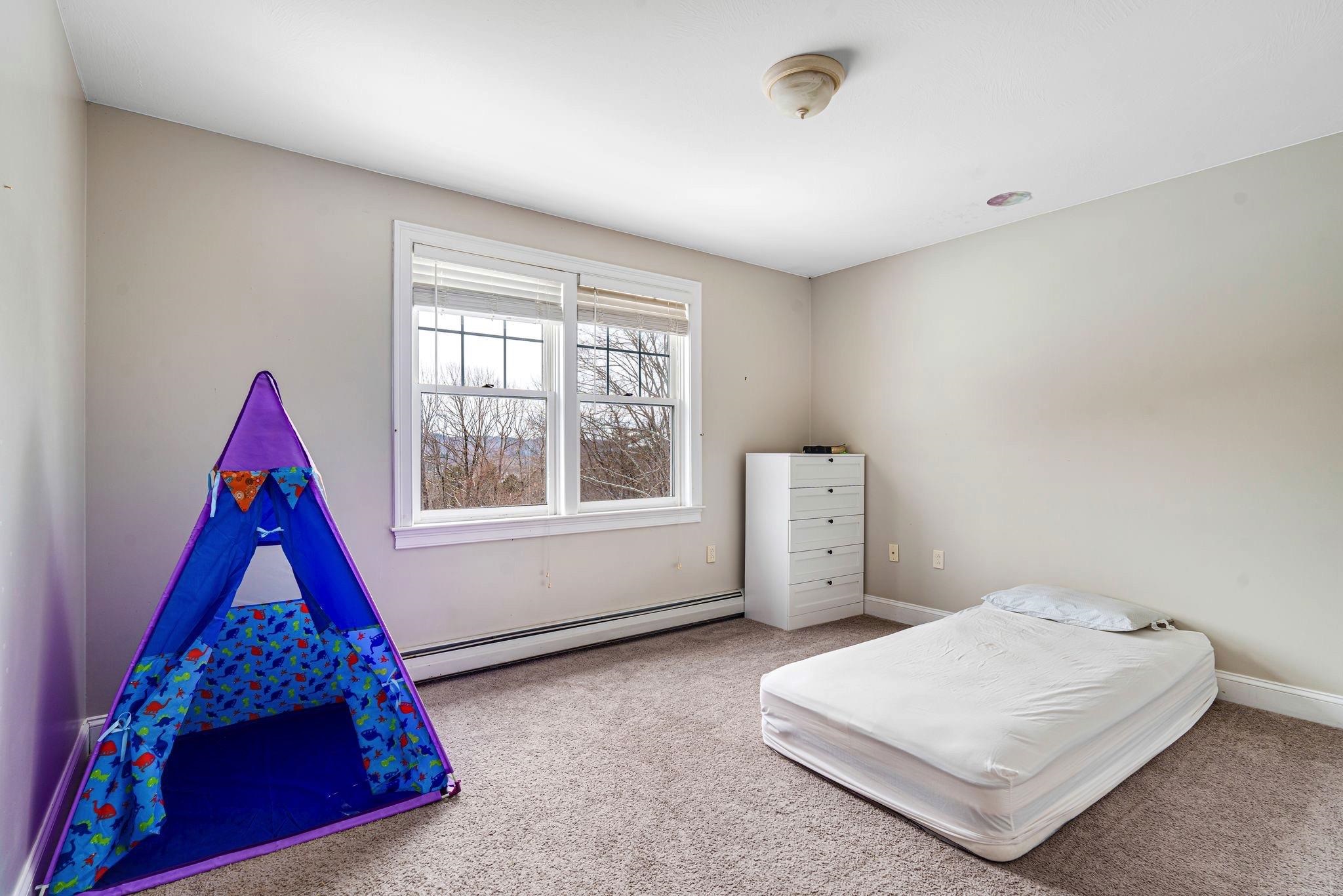 230 Beech Hill Road Andover, NH 03216 - Photo 21 of 30