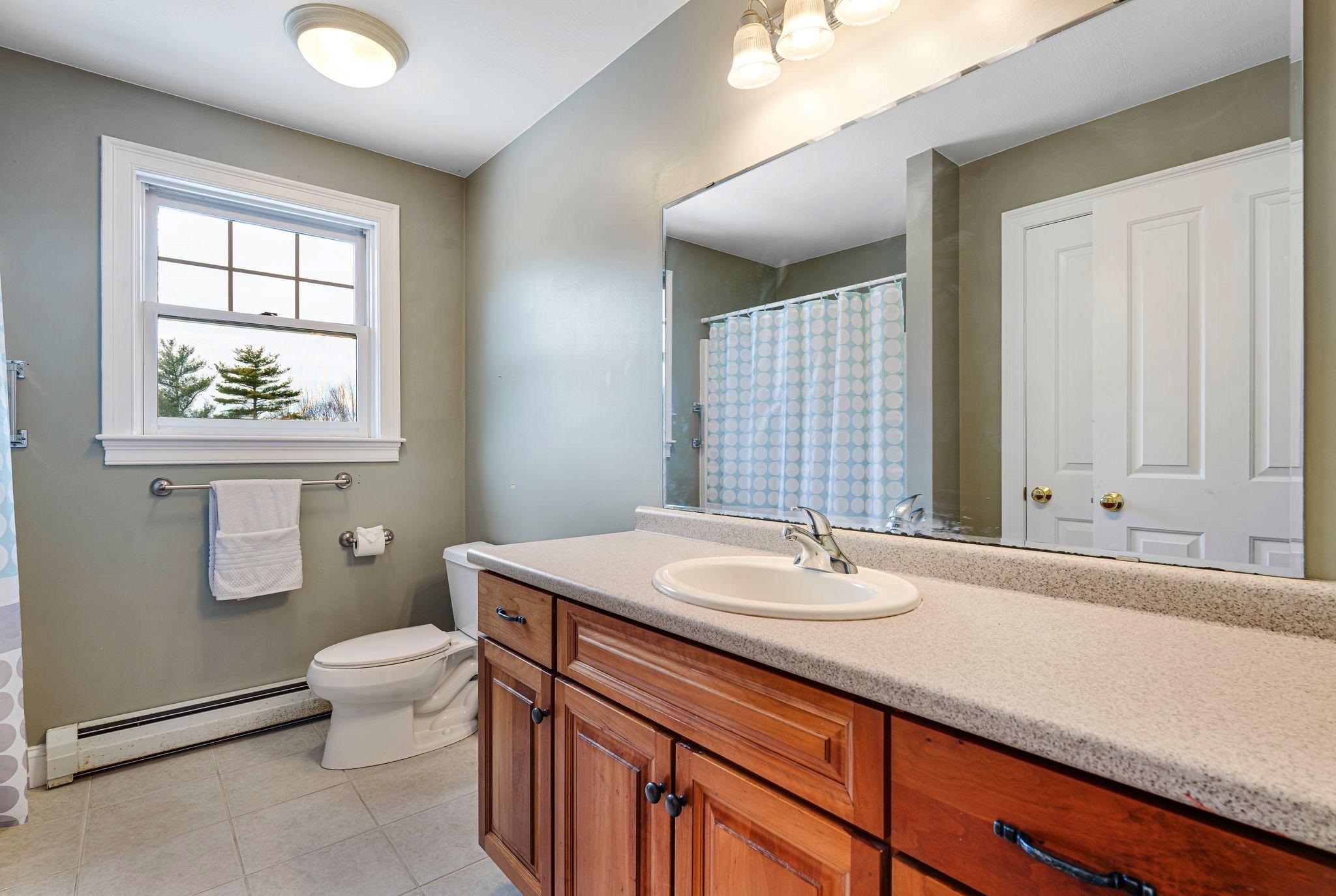 230 Beech Hill Road Andover, NH 03216 - Photo 22 of 30