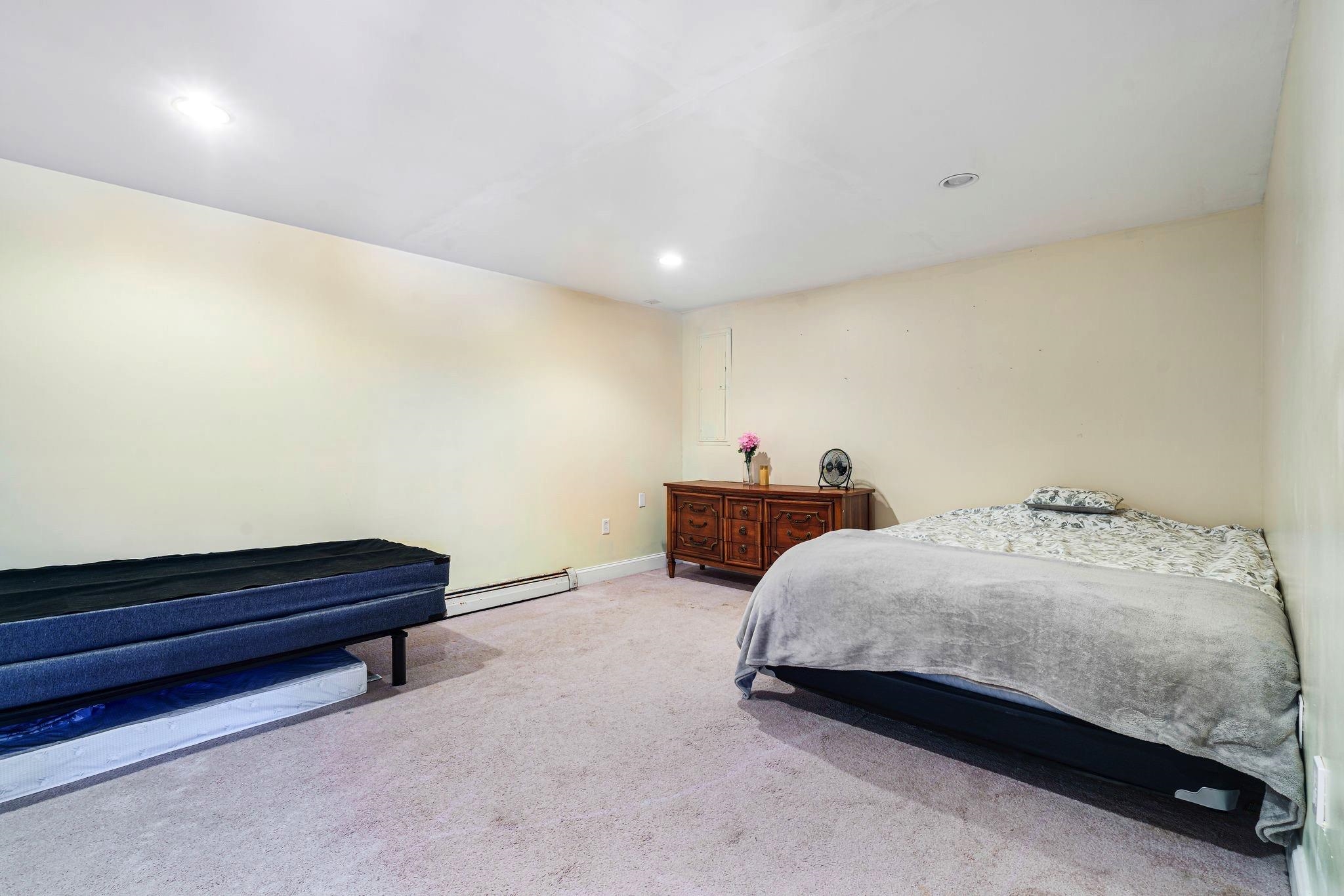 230 Beech Hill Road Andover, NH 03216 - Photo 27 of 30