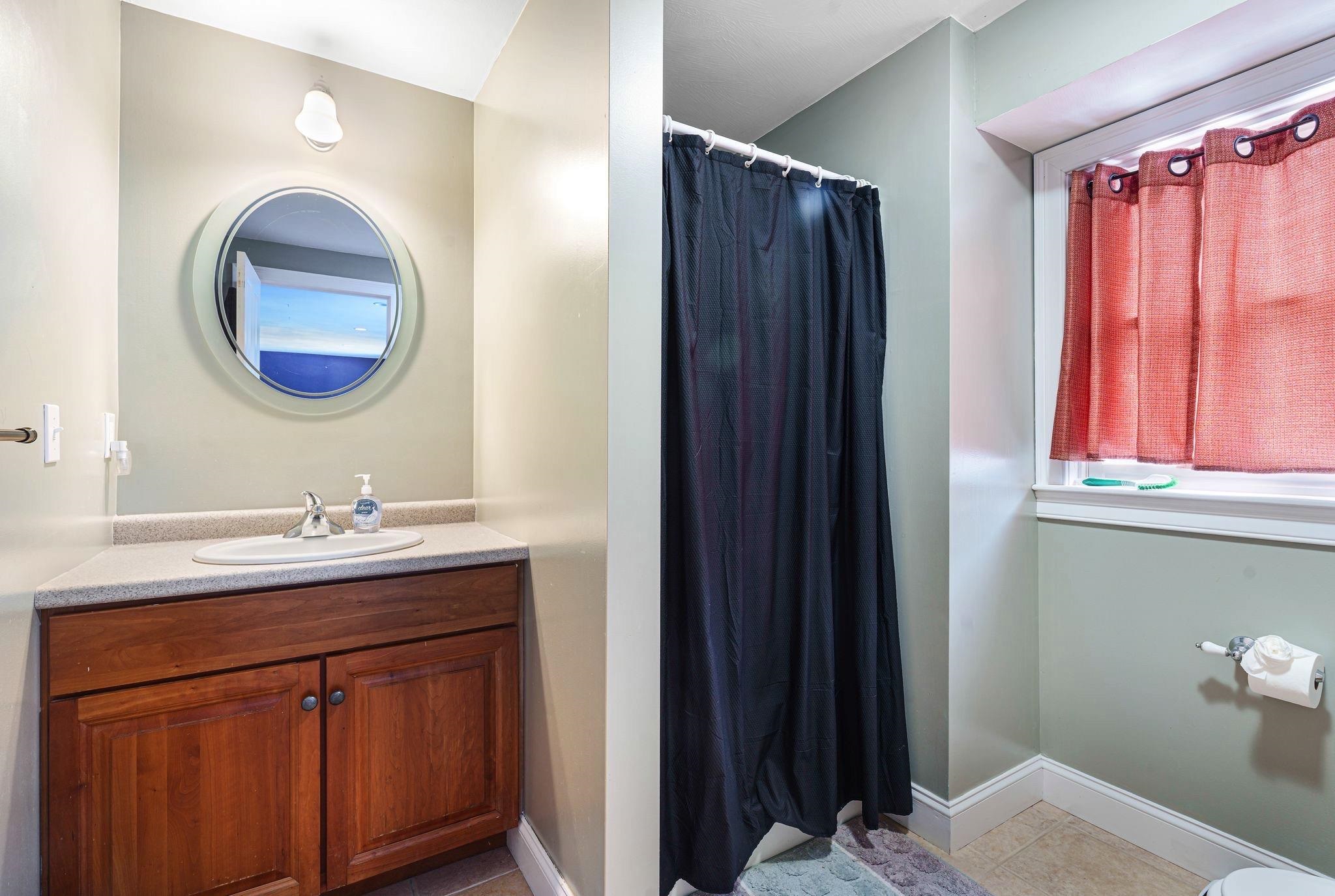 230 Beech Hill Road Andover, NH 03216 - Photo 28 of 30