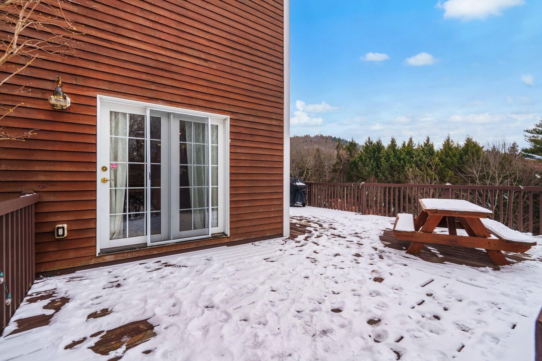 230 Beech Hill Road Andover, NH 03216 - Photo 3 of 30