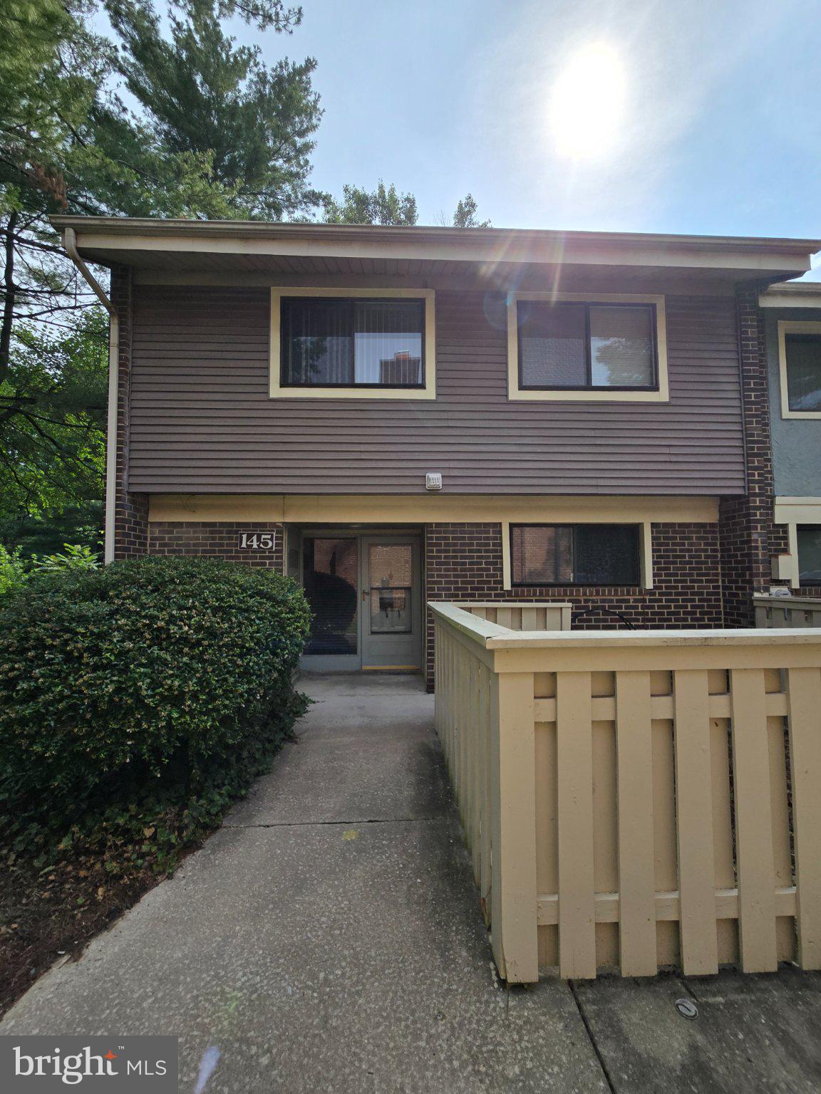 145 Echelon Road Voorhees, NJ 08043 - Photo 1 of 18