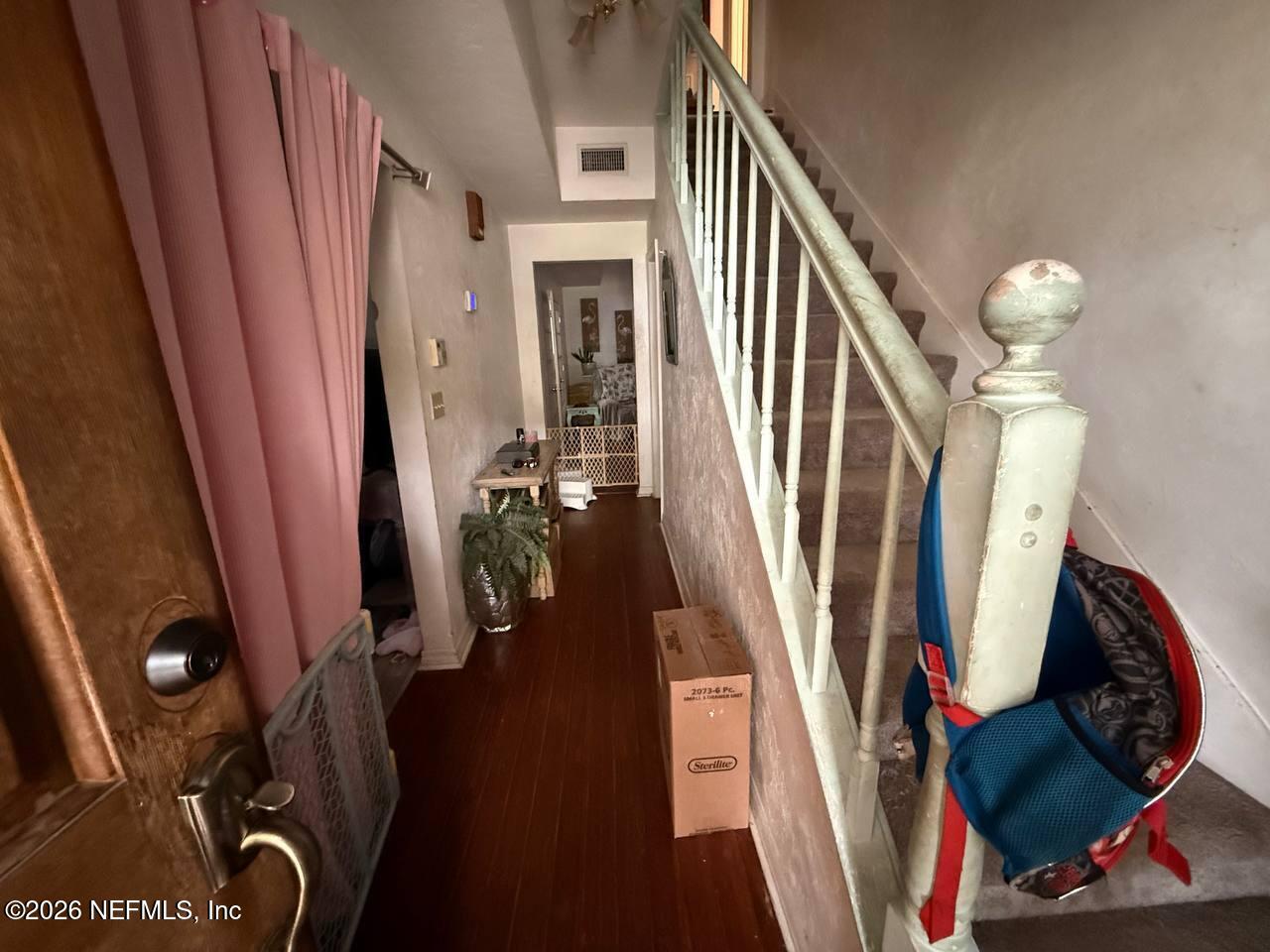 324 North Walnut Street Starke, FL 32091 - Photo 11 of 26 10