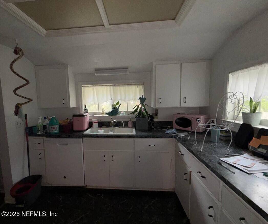 324 North Walnut Street Starke, FL 32091 - Photo 12 of 26 11