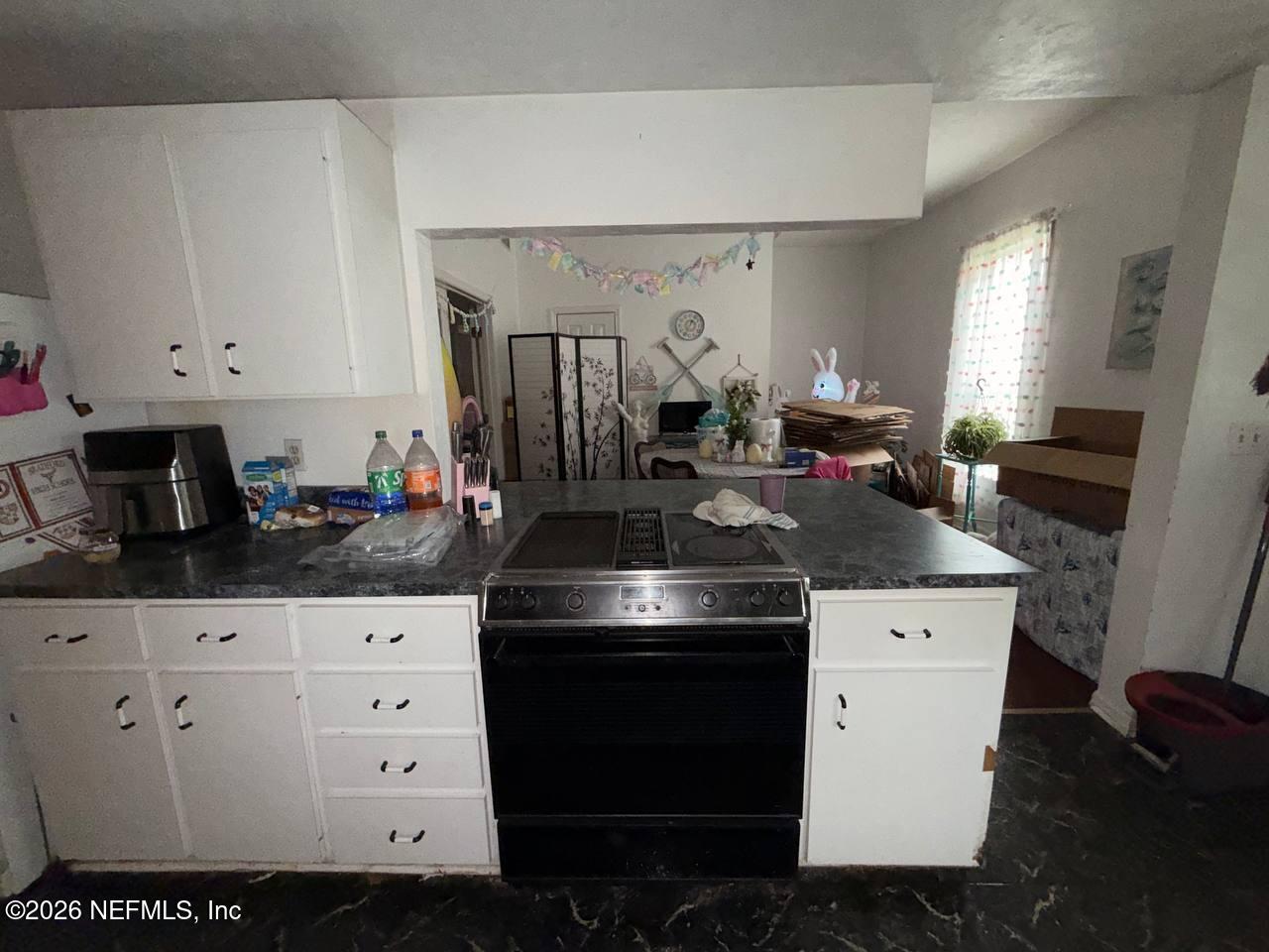 324 North Walnut Street Starke, FL 32091 - Photo 13 of 26 12