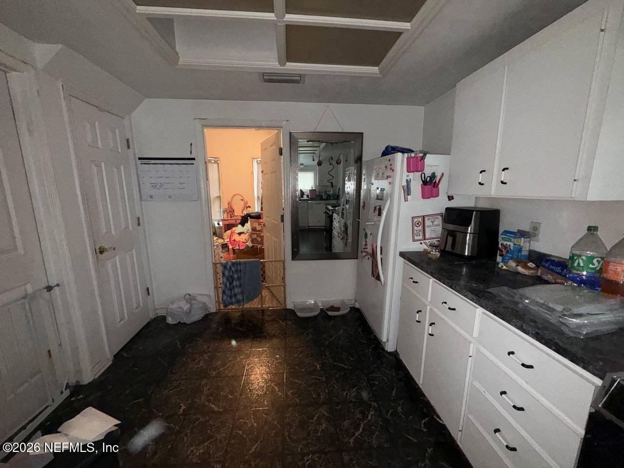 324 North Walnut Street Starke, FL 32091 - Photo 14 of 26 13