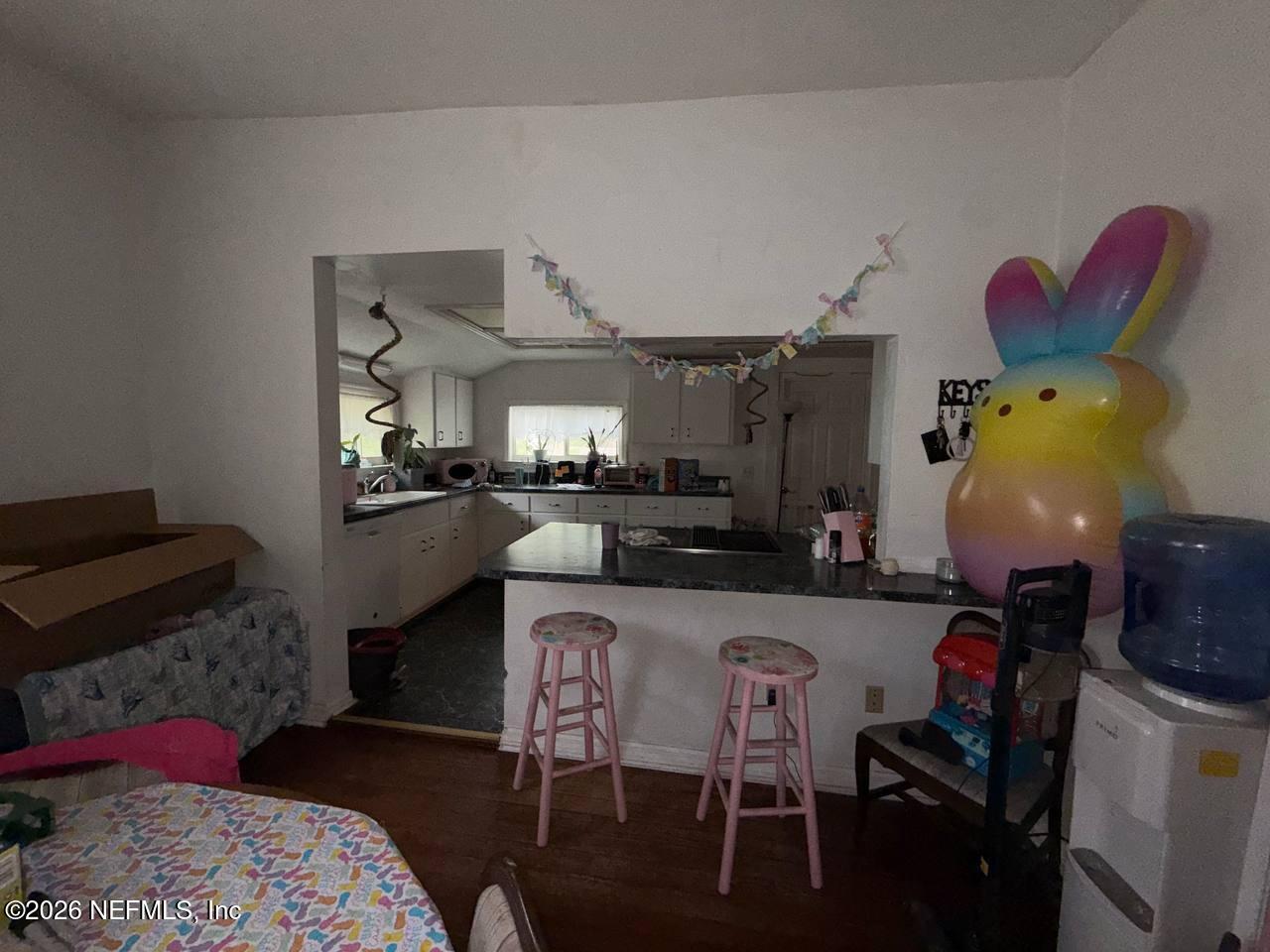 324 North Walnut Street Starke, FL 32091 - Photo 15 of 26 14