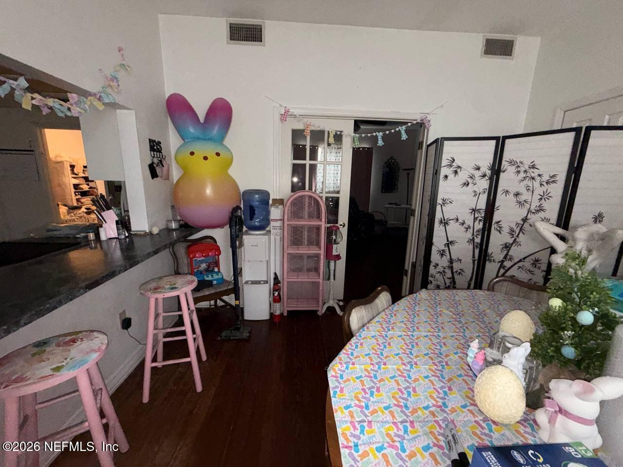 324 North Walnut Street Starke, FL 32091 - Photo 16 of 26 15