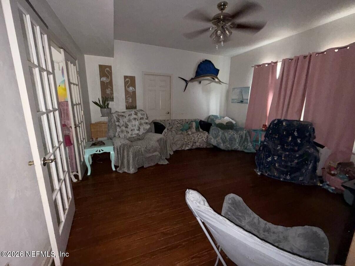 324 North Walnut Street Starke, FL 32091 - Photo 17 of 26 16