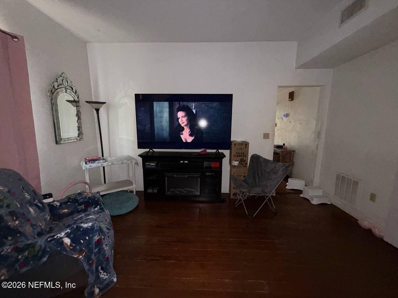 324 North Walnut Street Starke, FL 32091 - Photo 18 of 26 17