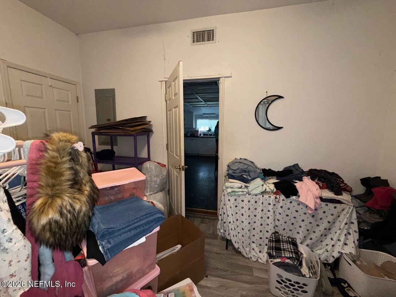 324 North Walnut Street Starke, FL 32091 - Photo 19 of 26 18