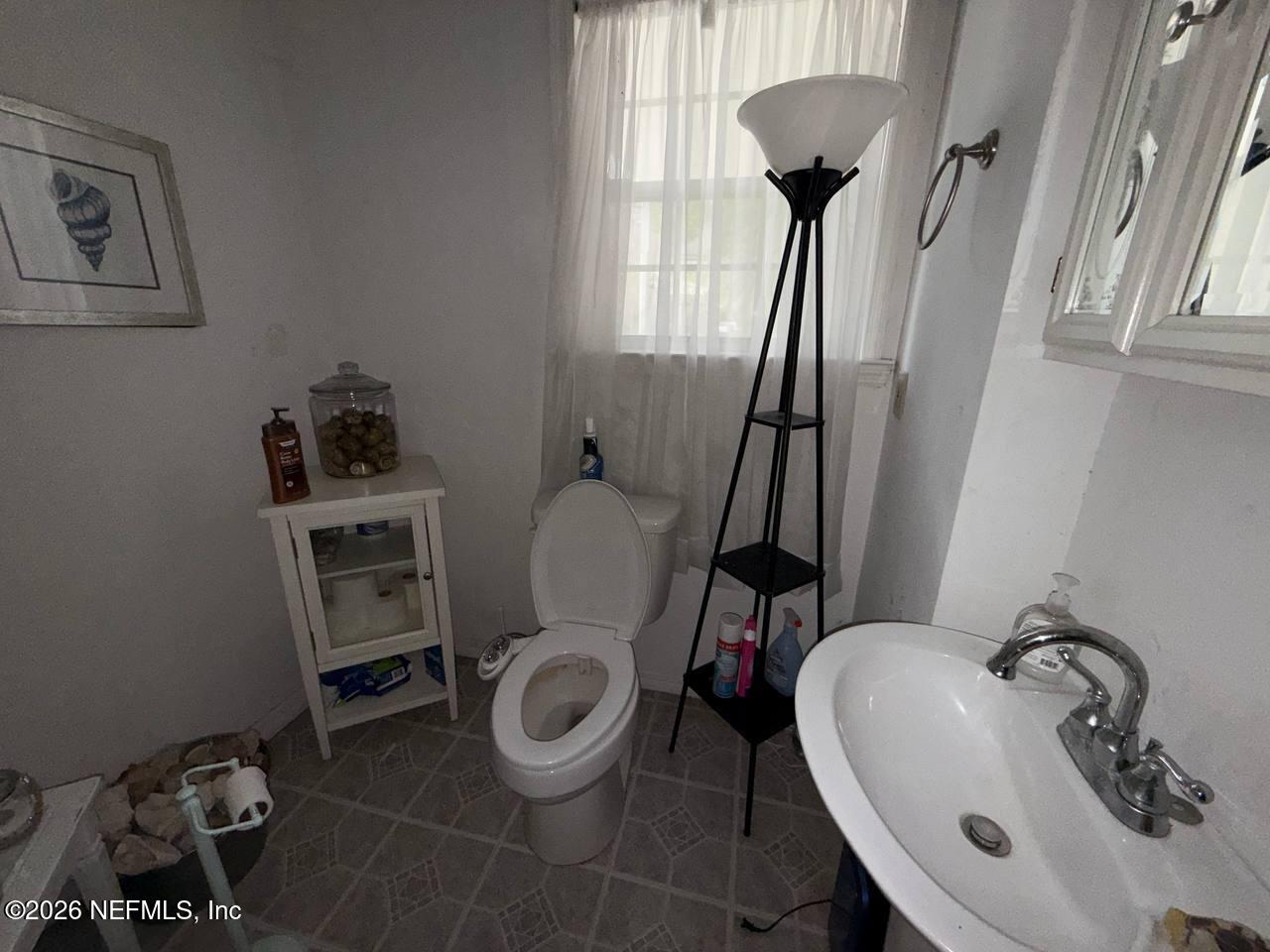 324 North Walnut Street Starke, FL 32091 - Photo 25 of 26 24