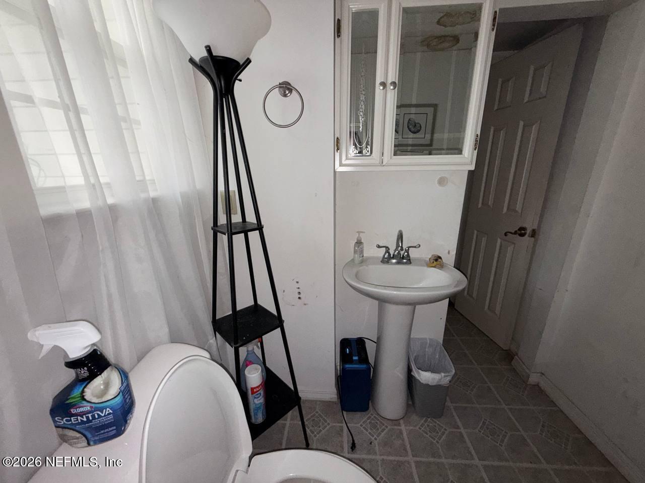 324 North Walnut Street Starke, FL 32091 - Photo 26 of 26 25